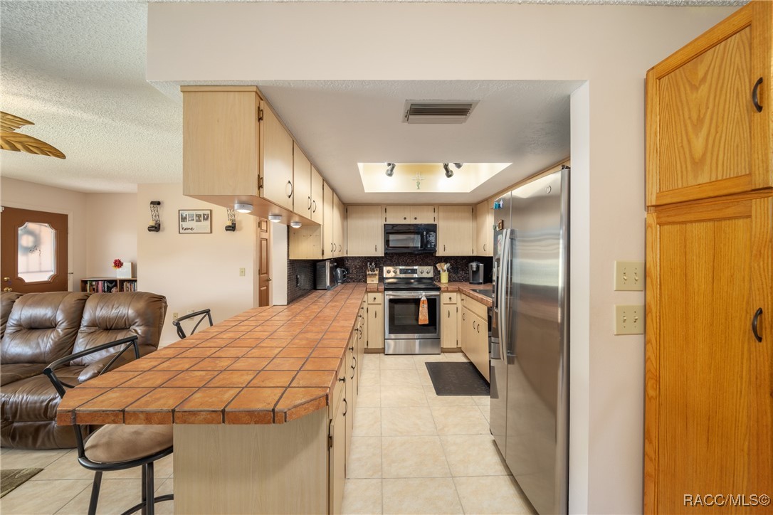 4115 N Little Hawk Point, Crystal River, Florida image 16