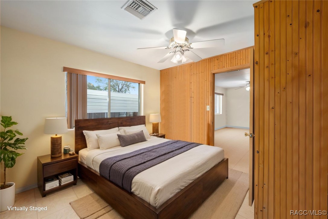 4115 N Little Hawk Point, Crystal River, Florida image 32