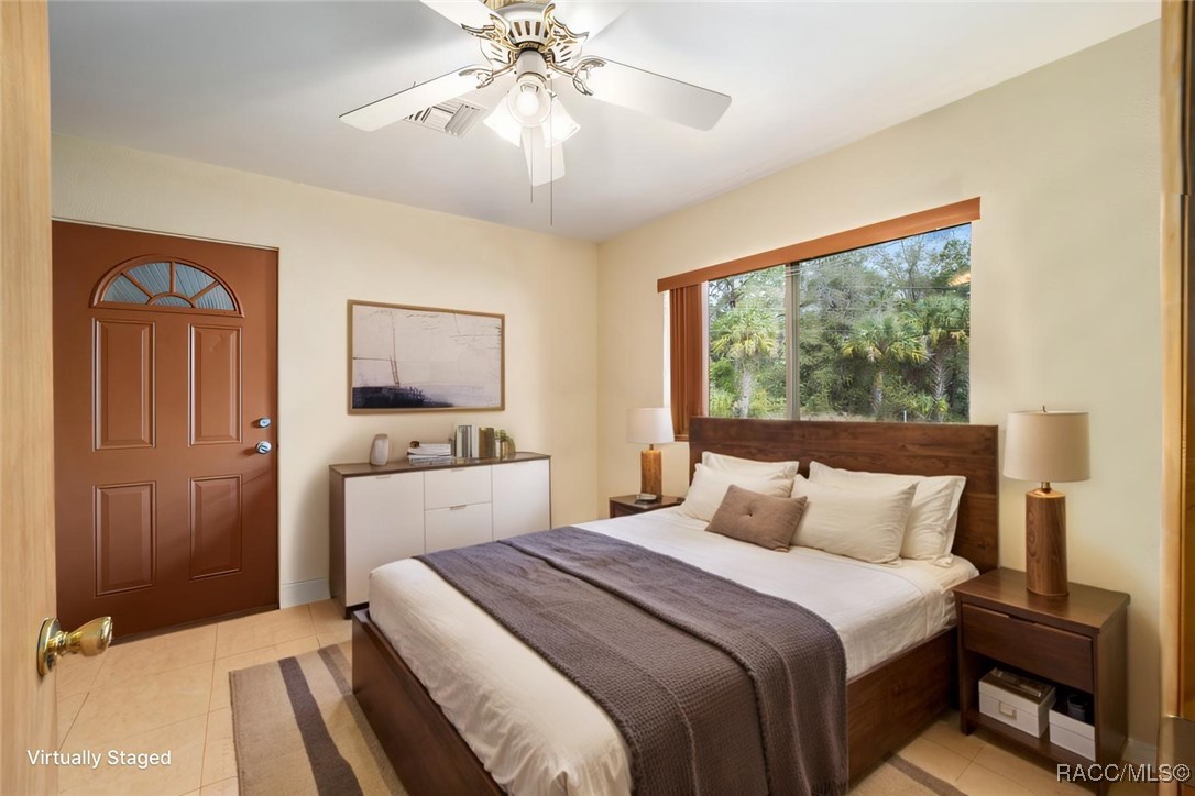 4115 N Little Hawk Point, Crystal River, Florida image 31