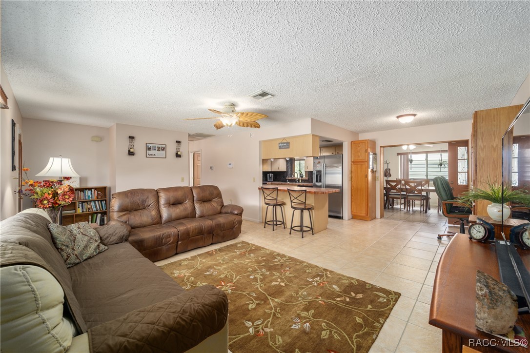 4115 N Little Hawk Point, Crystal River, Florida image 13