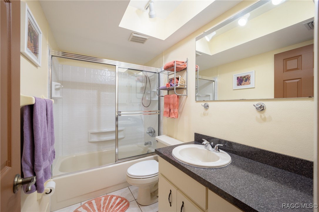 4115 N Little Hawk Point, Crystal River, Florida image 24