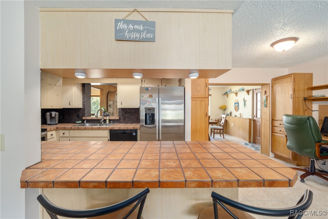 4115 N Little Hawk Point, Crystal River, Florida image 14