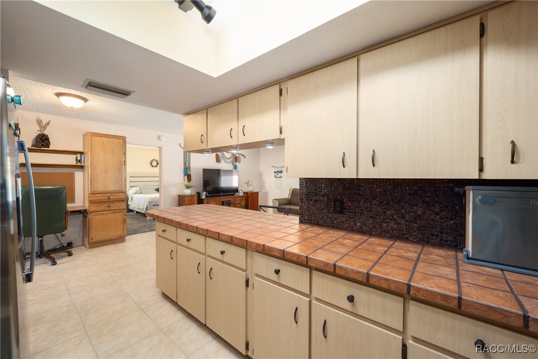 4115 N Little Hawk Point, Crystal River, Florida image 17