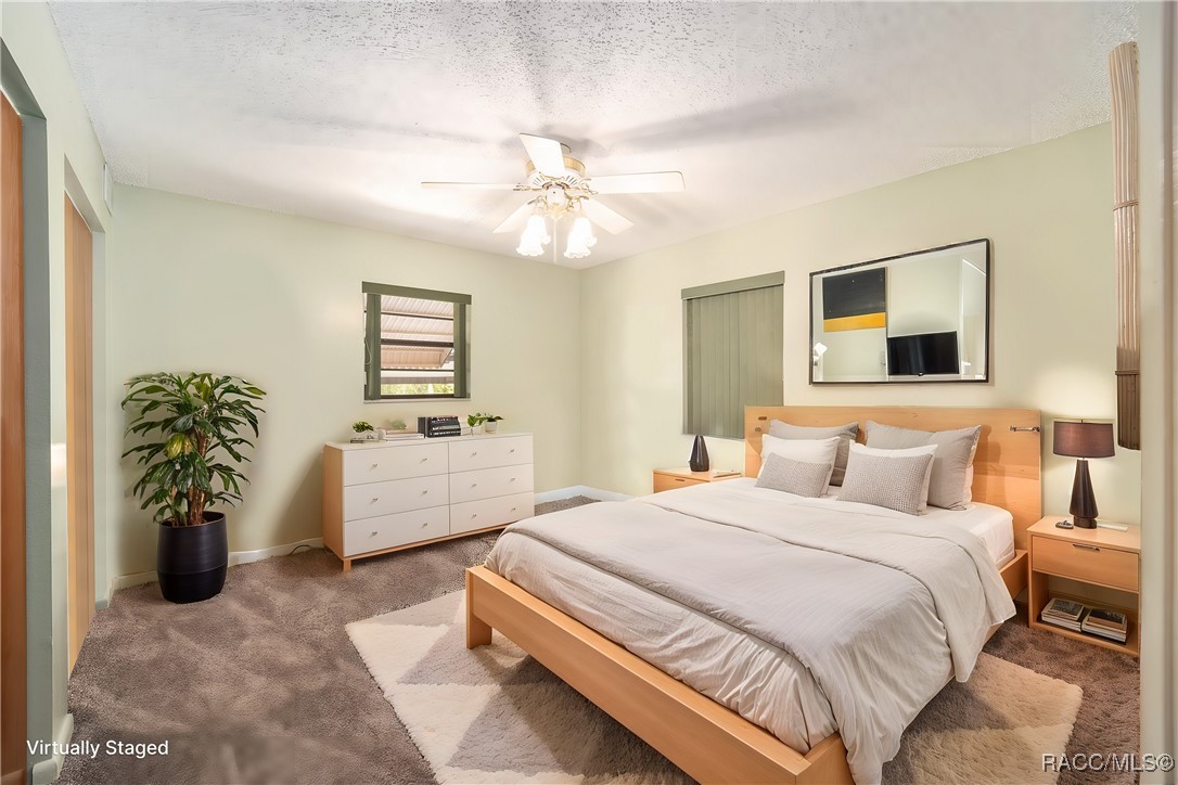 4115 N Little Hawk Point, Crystal River, Florida image 23