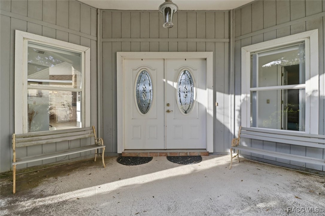 8951 E Sweetwater Drive