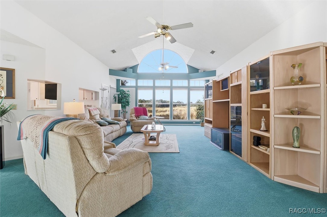 8951 E Sweetwater Drive