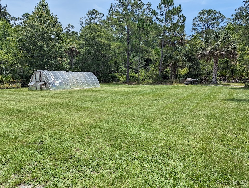 3230 SE 193rd Place, Yankeetown, Florida image 12