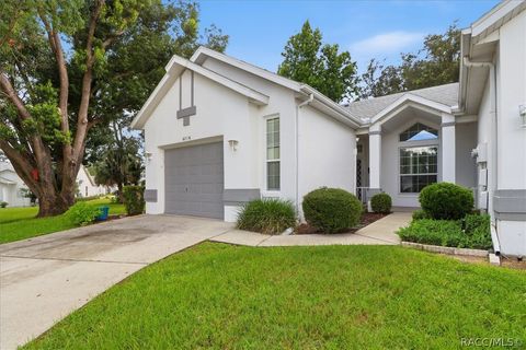 Featured picture for the property 856142