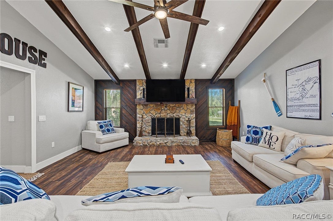 2195 N SLEWFOOT Path