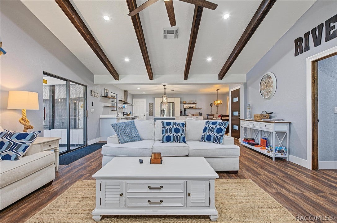 2195 N SLEWFOOT Path