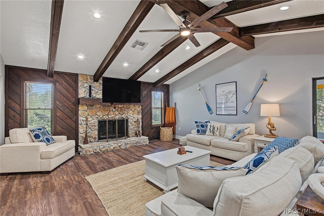 2195 N SLEWFOOT Path