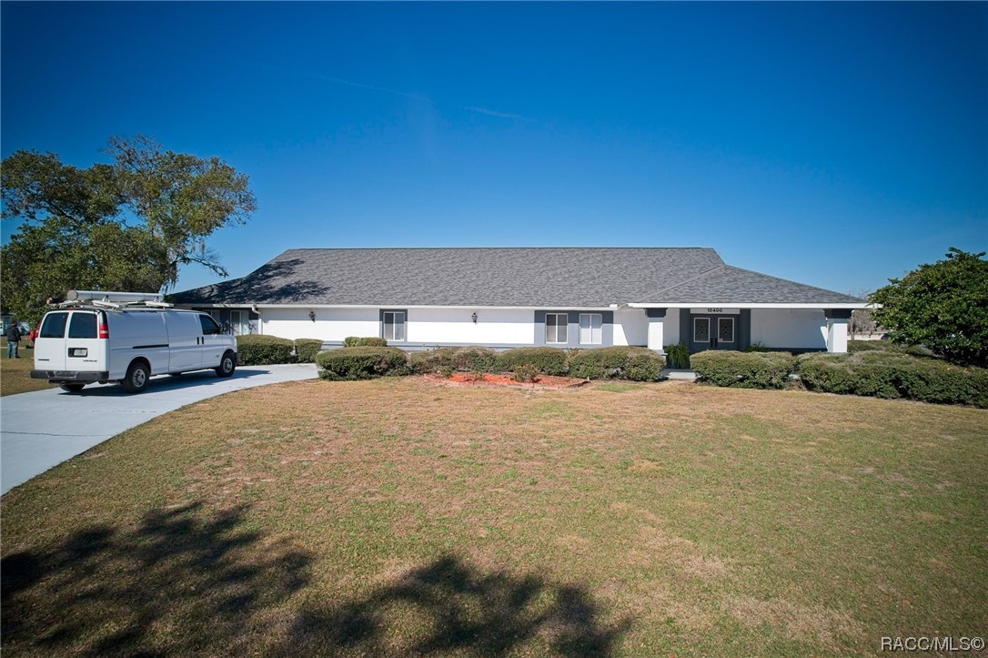 10494 S Drew Bryant Circle, Floral City, Florida image 33