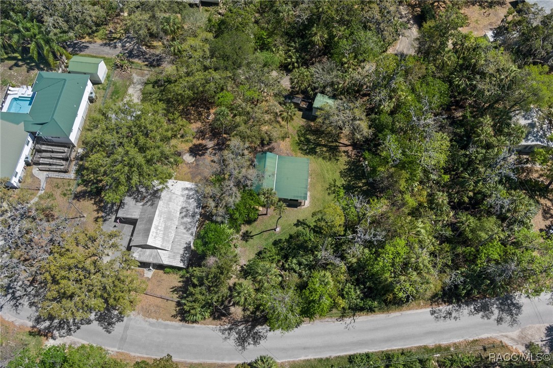 5480 S Havens Terrace, Homosassa, Florida image 6