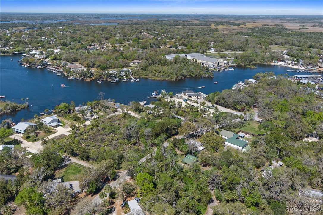 5480 S Havens Terrace, Homosassa, Florida image 16
