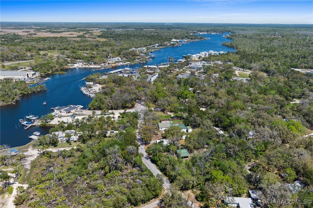 5480 S Havens Terrace, Homosassa, Florida image 18