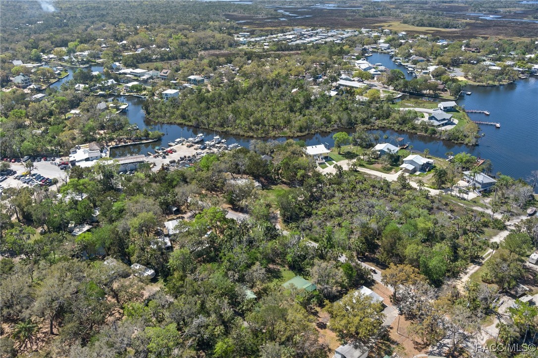 5480 S Havens Terrace, Homosassa, Florida image 13
