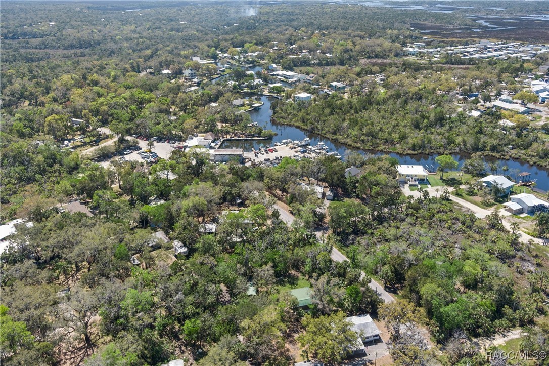 5480 S Havens Terrace, Homosassa, Florida image 11