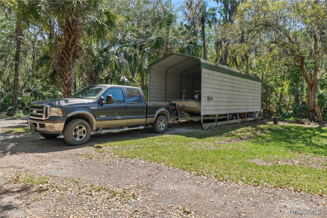 5480 S Havens Terrace, Homosassa, Florida image 3