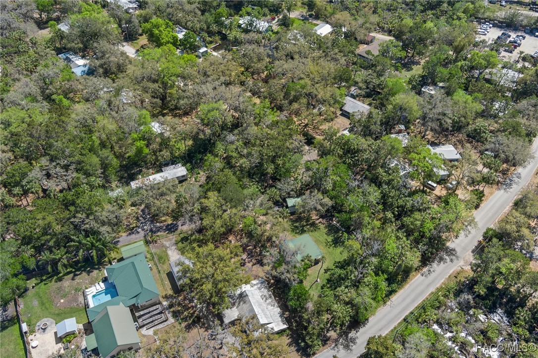5480 S Havens Terrace, Homosassa, Florida image 10