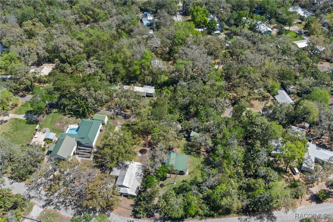5480 S Havens Terrace, Homosassa, Florida image 8