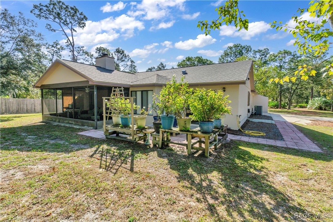 8991 Long Lake Avenue, Weeki Wachee, Florida image 39