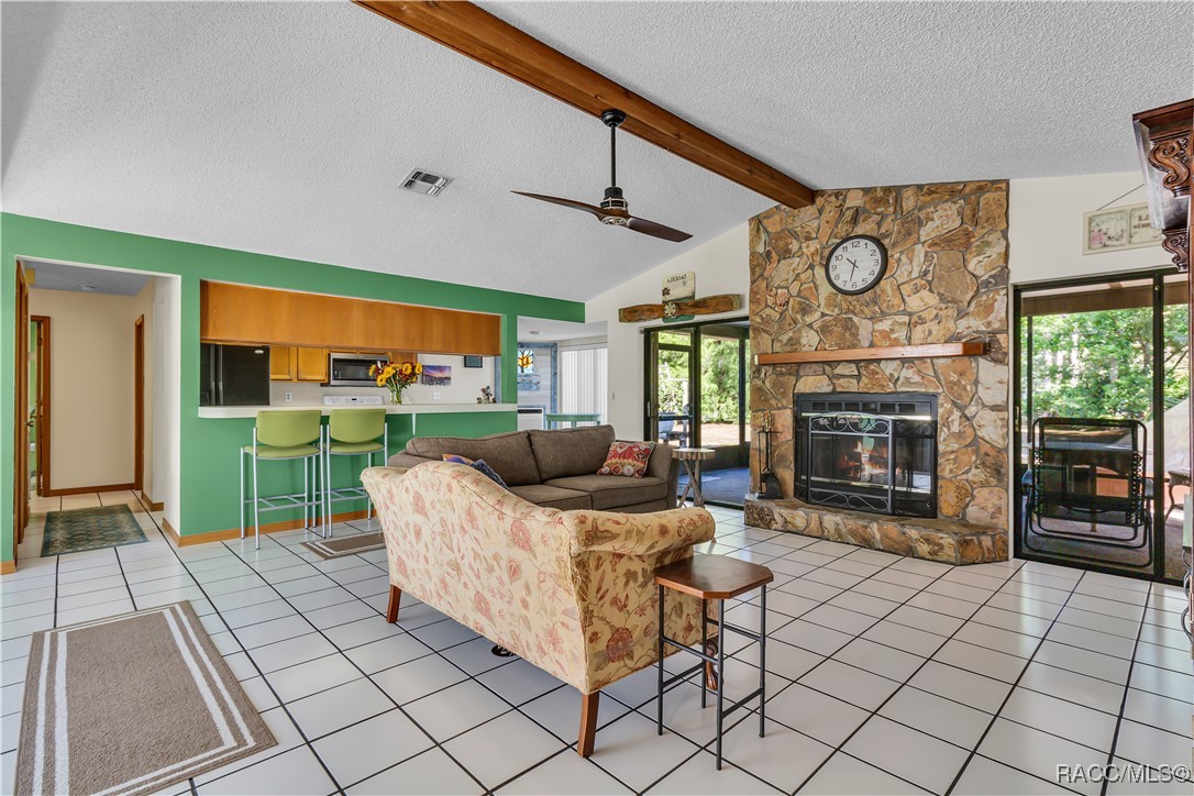 8991 Long Lake Avenue, Weeki Wachee, Florida image 22