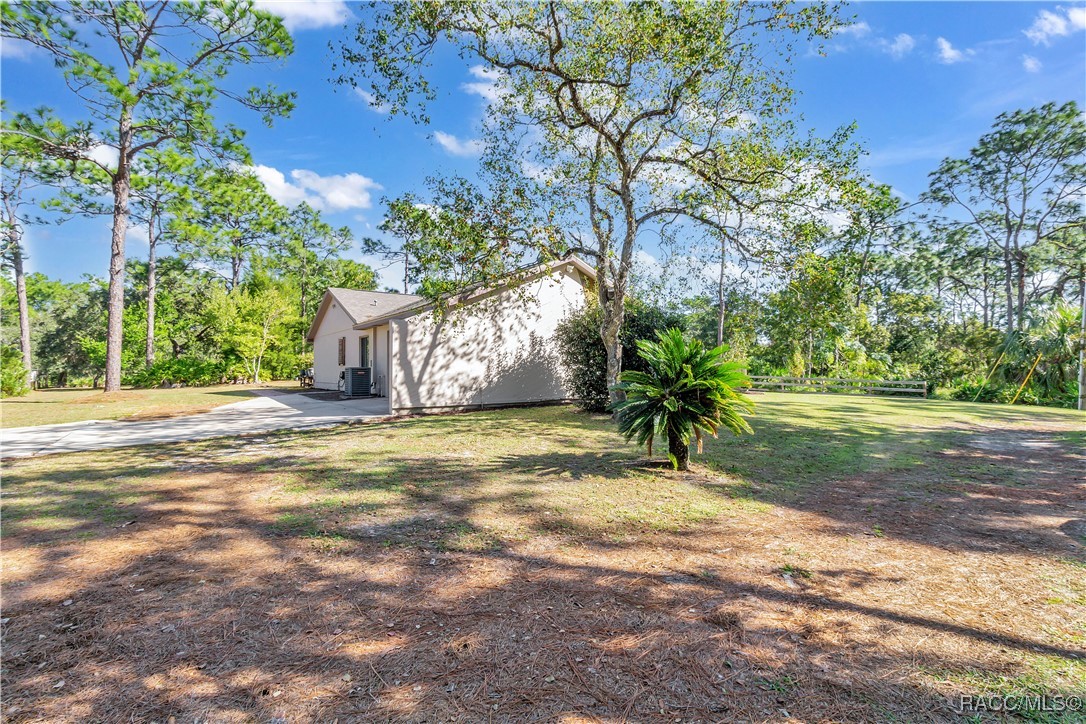 8991 Long Lake Avenue, Weeki Wachee, Florida image 42