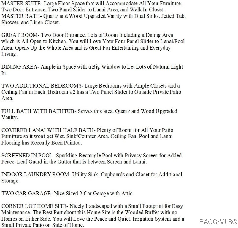 4900 N Goldwood Terrace