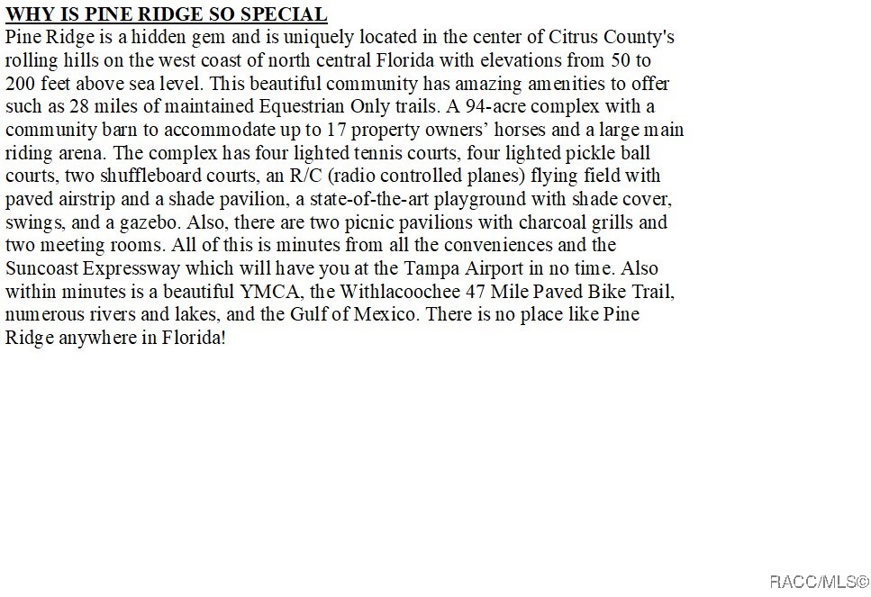 4900 N Goldwood Terrace