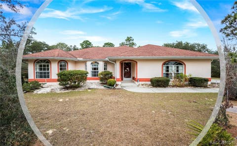 Featured picture for the property 820375