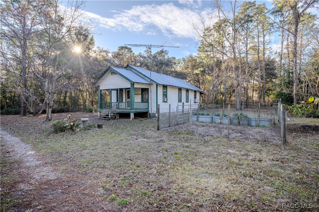 11317 Salina Street, Brooksville, Florida image 3