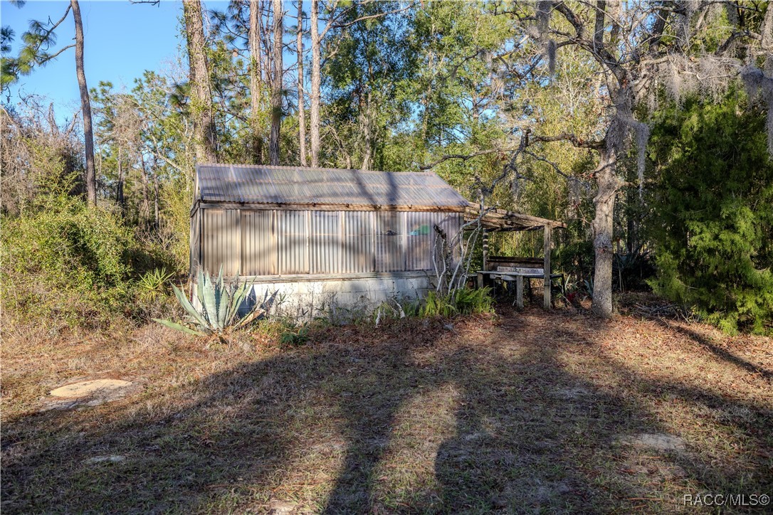 11317 Salina Street, Brooksville, Florida image 29