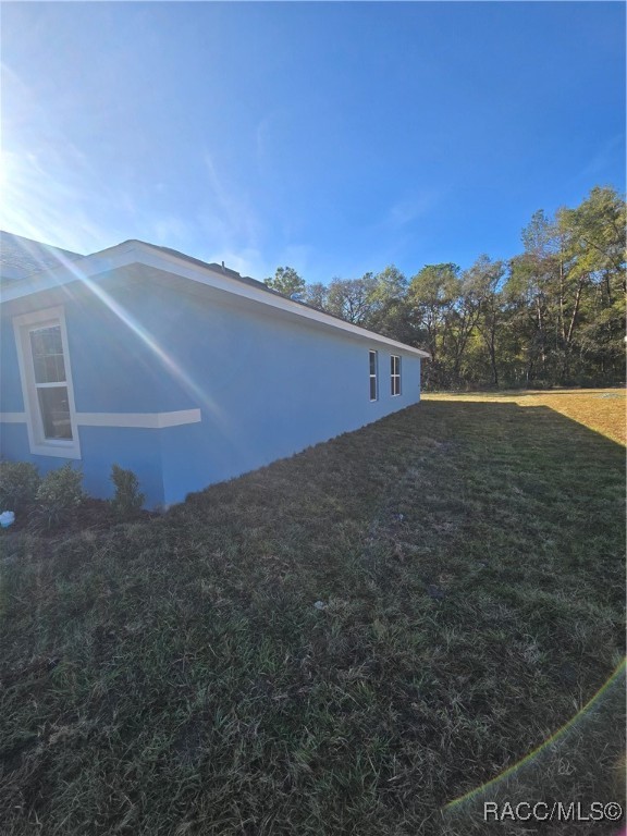 2529 Clearwood Street