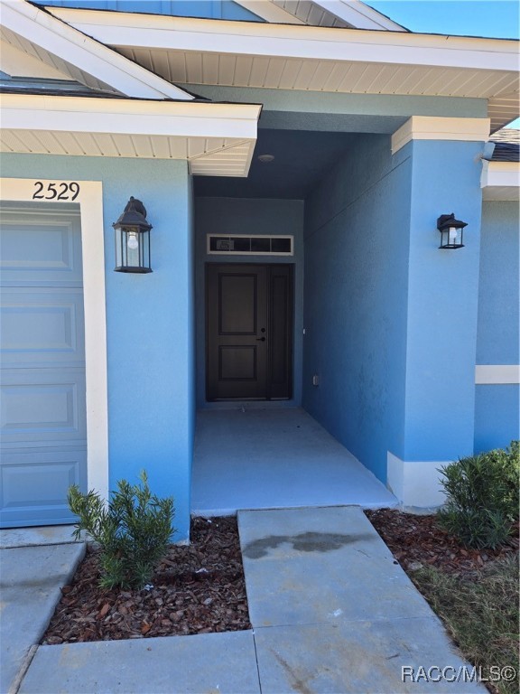 2529 Clearwood Street