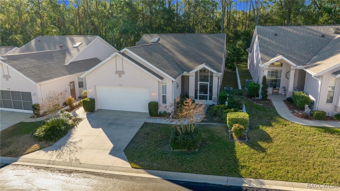 3533 S Belgrave Drive, Inverness, Florida image 37