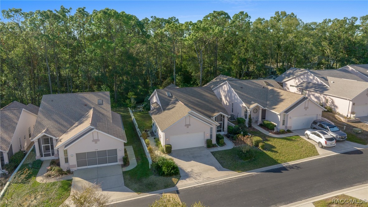 3533 S Belgrave Drive, Inverness, Florida image 38