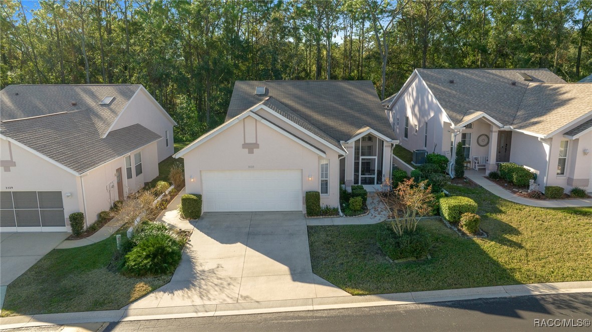 3533 S Belgrave Drive, Inverness, Florida image 36