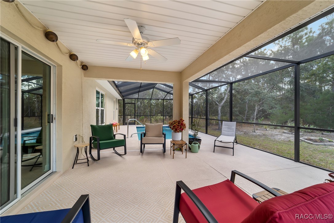 776 W Horizon Lane, Citrus Springs, Florida image 35