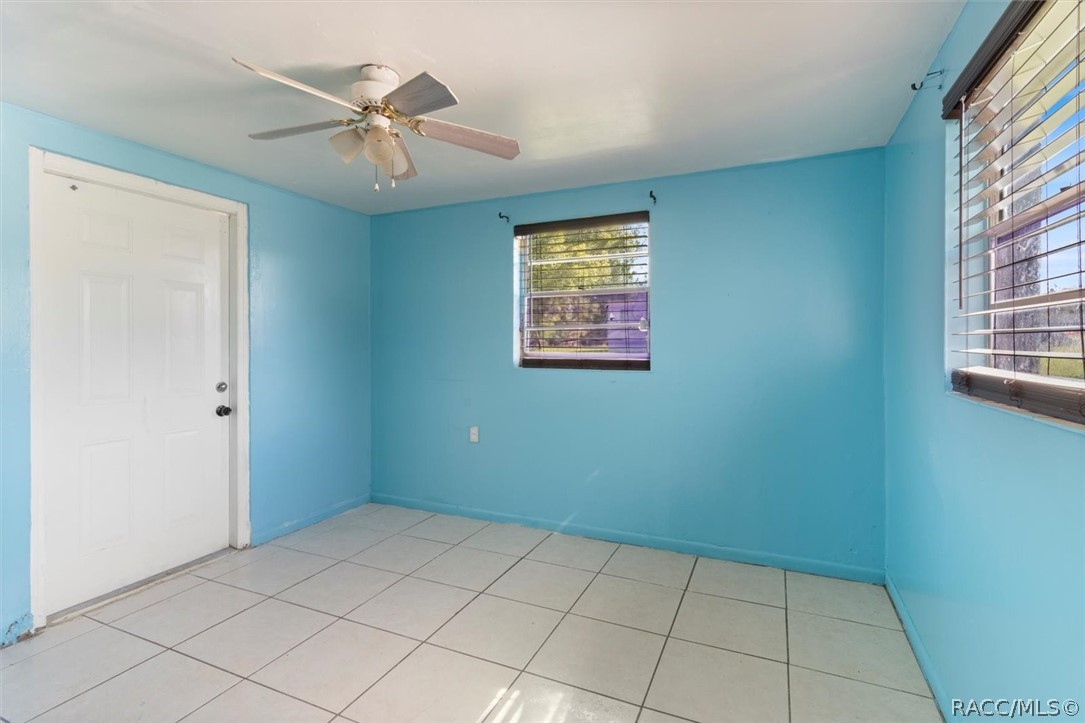 44 S Fillmore Street, Beverly Hills, New York image 33