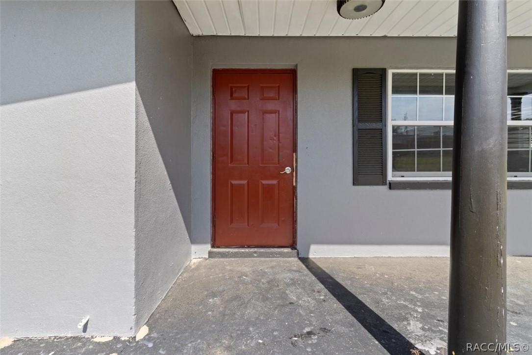 44 S Fillmore Street, Beverly Hills, New York image 12