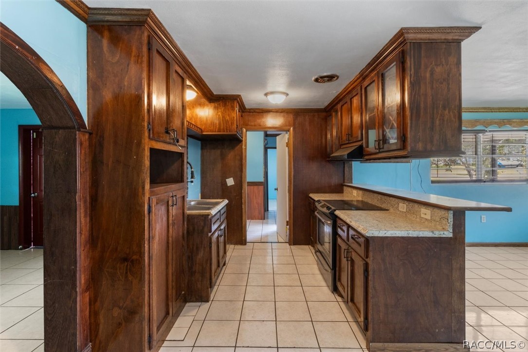 44 S Fillmore Street, Beverly Hills, New York image 17