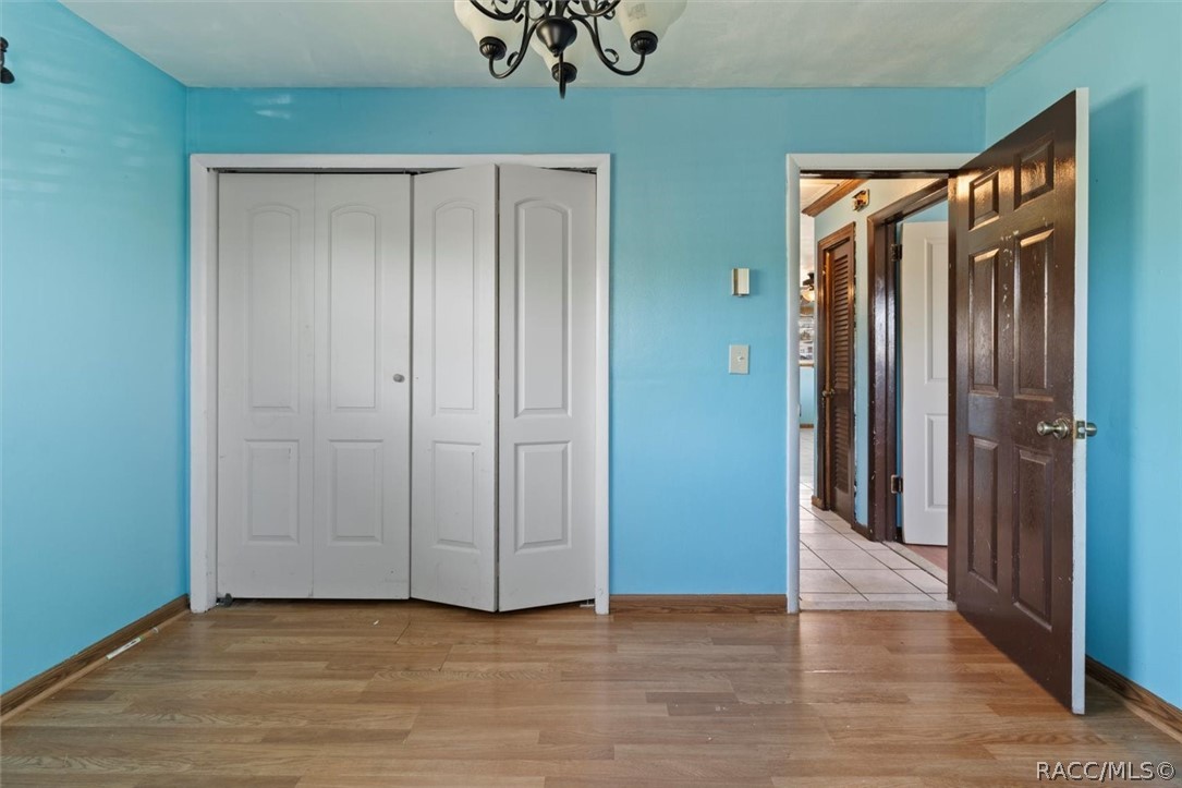 44 S Fillmore Street, Beverly Hills, New York image 29