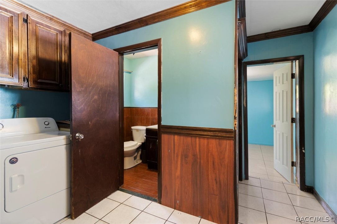 44 S Fillmore Street, Beverly Hills, New York image 31