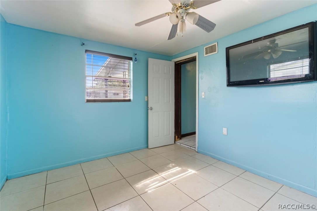 44 S Fillmore Street, Beverly Hills, New York image 32
