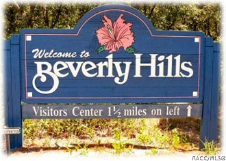 44 S Fillmore Street, Beverly Hills, New York image 45