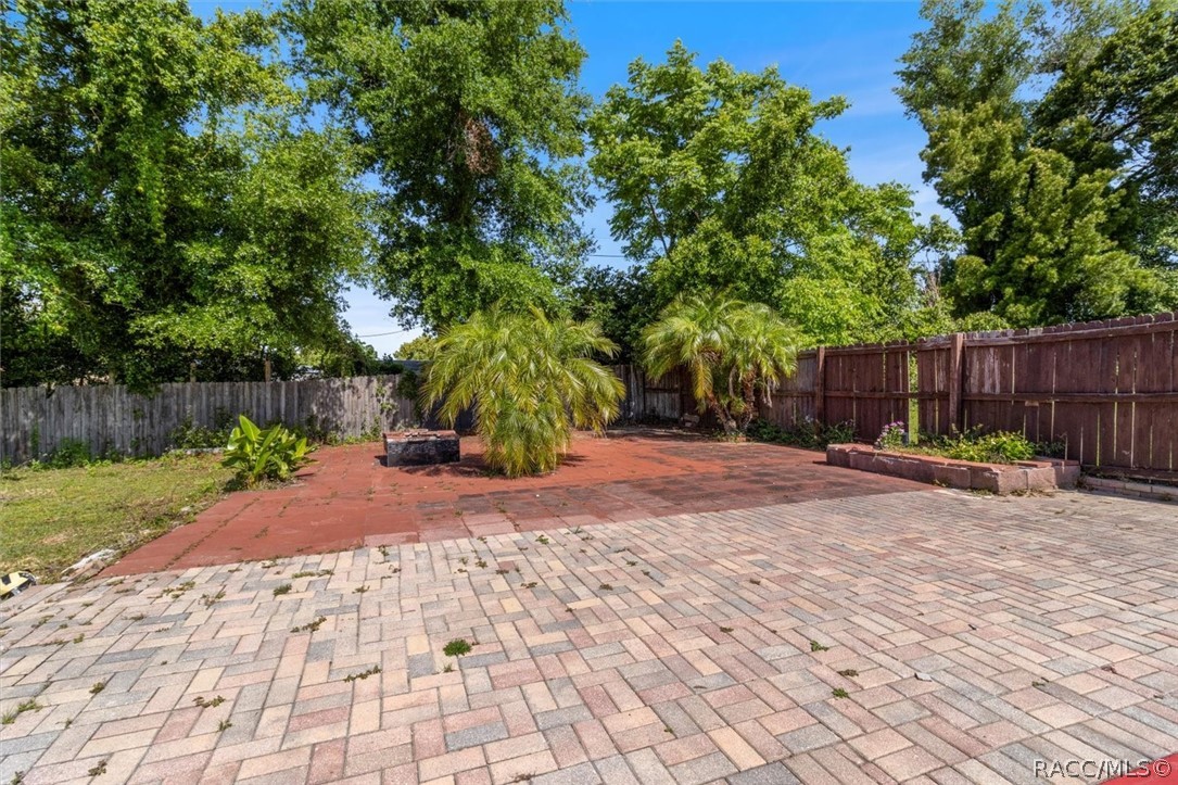 44 S Fillmore Street, Beverly Hills, New York image 37