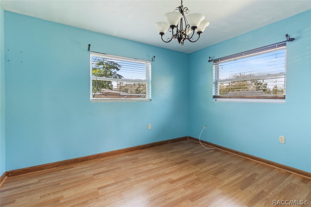 44 S Fillmore Street, Beverly Hills, New York image 28