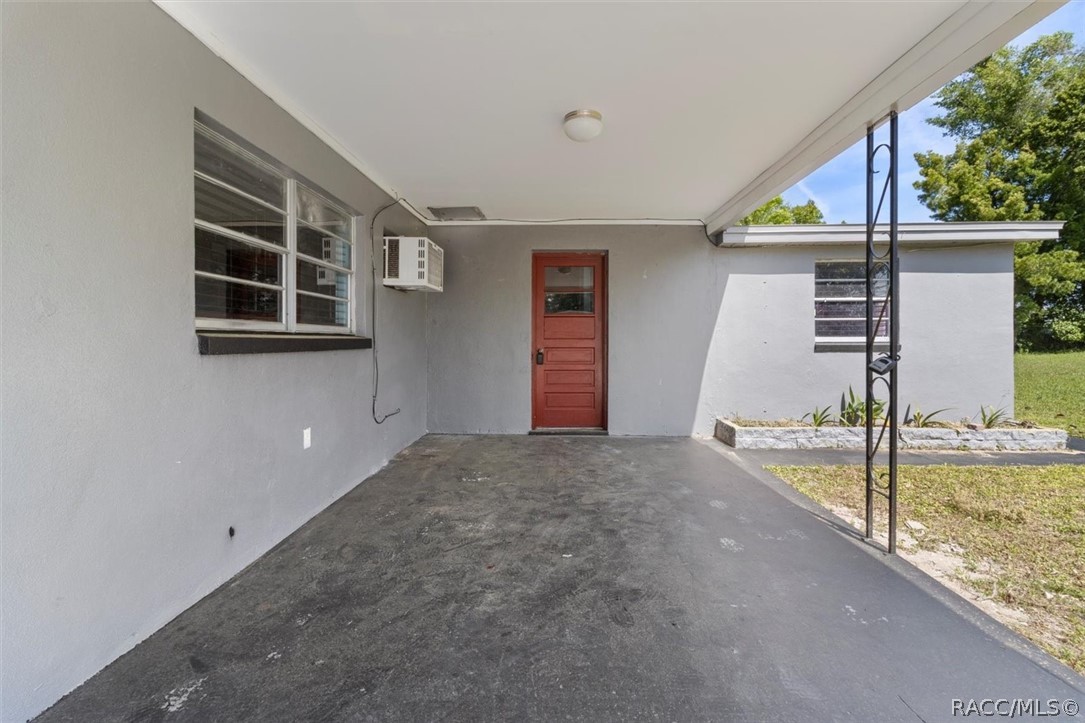 44 S Fillmore Street, Beverly Hills, New York image 9