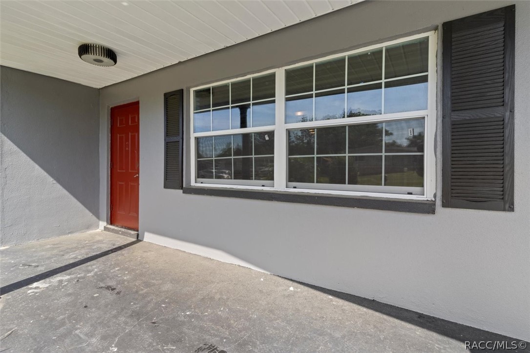 44 S Fillmore Street, Beverly Hills, New York image 11