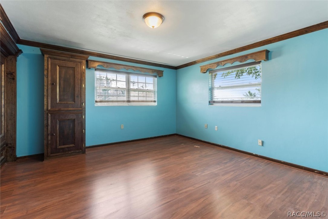 44 S Fillmore Street, Beverly Hills, New York image 26